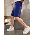 2025年7月1日入荷新作Kiton半ズボン 高级品超厳選★入手困難/誕生日プレゼント/MF工場