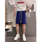 2025年7月1日入荷新作Kiton半ズボン 高级品超厳選★入手困難/誕生日プレゼント/MF工場