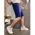 2025年7月1日入荷新作Kiton半ズボン 高级品超厳選★入手困難/誕生日プレゼント/MF工場