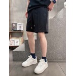 2025年7月1日入荷新作PRADA半ズボン 高级品超厳選★入手困難/誕生日プレゼント/MF工場