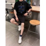 2025年7月1日入荷新作PRADA半ズボン 高级品超厳選★入手困難/誕生日プレゼント/MF工場