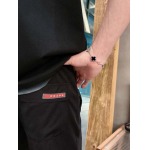 2025年7月1日入荷新作PRADA半ズボン 高级品超厳選★入手困難/誕生日プレゼント/MF工場