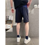 2025年7月1日入荷新作loro piana半ズボン 高级品超厳選★入手困難/誕生日プレゼント/MF工場