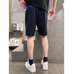 2025年7月1日入荷新作loro piana半ズボン 高级品超厳選★入手困難/誕生日プレゼント/MF工場