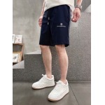 2025年7月1日入荷新作Zegna半ズボン 高级品超厳選★入手困難/誕生日プレゼント/MF工場