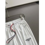 2025年7月1日入荷新作Moncler春夏スウェットパンツ 高级品超厳選★入手困難/誕生日プレゼント/MF工場
