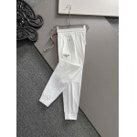 2025年7月1日入荷新作Moncler春夏スウェットパンツ 高级品超厳選★入手困難/誕生日プレゼント/MF工場