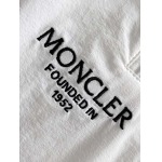 2025年7月1日入荷新作Moncler春夏スウェットパンツ 高级品超厳選★入手困難/誕生日プレゼント/MF工場
