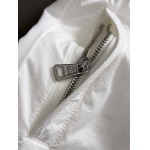 2025年7月1日入荷新作Moncler春夏スウェットパンツ 高级品超厳選★入手困難/誕生日プレゼント/MF工場