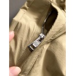 2025年7月1日入荷新作Moncler春夏スウェットパンツ 高级品超厳選★入手困難/誕生日プレゼント/MF工場