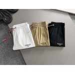 2025年7月1日入荷新作Moncler春夏スウェットパンツ 高级品超厳選★入手困難/誕生日プレゼント/MF工場