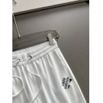 2025年7月1日入荷新作PRADA春夏スウェットパンツ 高级品超厳選★入手困難/誕生日プレゼント/MF工場