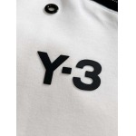 2025年7月1日入荷新作Y-3春夏スウェットパンツ 高级品超厳選★入手困難/誕生日プレゼント/MF工場