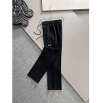 2025年7月1日入荷新作Y-3春夏スウェットパンツ 高级品超厳選★入手困難/誕生日プレゼント/MF工場