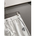 2025年7月1日入荷新作Louis Vuitton春夏スウェットパンツ 高级品超厳選★入手困難/誕生日プレゼント/MF工場