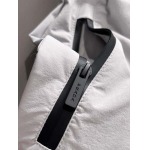 2025年7月1日入荷新作loro piana春夏スウェットパンツ 高级品超厳選★入手困難/誕生日プレゼント/MF工場