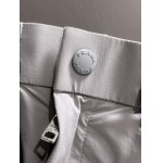 2025年7月1日入荷新作loro piana春夏スウェットパンツ 高级品超厳選★入手困難/誕生日プレゼント/MF工場