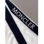 2025年7月1日入荷新作Moncler春夏スウェットパンツ 高级品超厳選★入手困難/誕生日プレゼント/MF工場