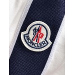 2025年7月1日入荷新作Moncler春夏スウェットパンツ 高级品超厳選★入手困難/誕生日プレゼント/MF工場