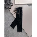 2025年7月1日入荷新作Fendi春夏スウェットパンツ 高级品超厳選★入手困難/誕生日プレゼント/MF工場