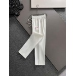 2025年7月1日入荷新作Louis Vuitton春夏スウェットパンツ 高级品超厳選★入手困難/誕生日プレゼント/MF工場