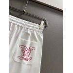 2025年7月1日入荷新作Louis Vuitton春夏スウェットパンツ 高级品超厳選★入手困難/誕生日プレゼント/MF工場