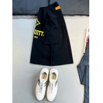 2025年7月1日入荷新作Louis Vuitton半袖Tシャツ 高级品超厳選★入手困難/誕生日プレゼント/MF工場