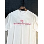 2025年7月1日入荷新作Alexander Wang半袖Tシャツ 高级品超厳選★入手困難/誕生日プレゼント/MF工場