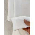 2025年7月1日入荷新作Moncler半袖Tシャツ 高级品超厳選★入手困難/誕生日プレゼント/MF工場