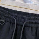 2025年7月1日入荷新作Y-3春夏スウェットパンツ 高级品超厳選★入手困難/誕生日プレゼント/MF工場