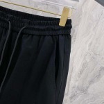 2025年7月1日入荷新作Y-3春夏スウェットパンツ 高级品超厳選★入手困難/誕生日プレゼント/MF工場