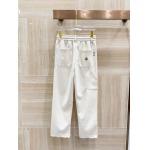 2025年7月1日入荷新作Moncler春夏スウェットパンツ 高级品超厳選★入手困難/誕生日プレゼント/MF工場