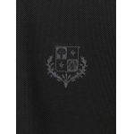 2025年7月1日入荷新作loro piana半袖Tシャツ 高级品超厳選★入手困難/誕生日プレゼント/MF工場