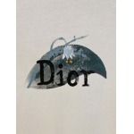 2025年7月1日入荷新作Dior半袖Tシャツ 高级品超厳選★入手困難/誕生日プレゼント/MF工場