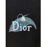 2025年7月1日入荷新作Dior半袖Tシャツ 高级品超厳選★入手困難/誕生日プレゼント/MF工場