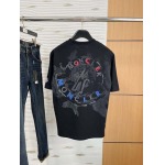 2025年7月1日入荷新作Moncler半袖Tシャツ 高级品超厳選★入手困難/誕生日プレゼント/MF工場