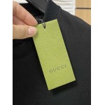 2025年7月1日入荷新作Gucci半袖Tシャツ 高级品超厳選★入手困難/誕生日プレゼント/MF工場
