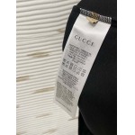 2025年7月1日入荷新作Gucci半袖Tシャツ 高级品超厳選★入手困難/誕生日プレゼント/MF工場