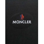 2025年7月1日入荷新作Moncler半袖Tシャツ 高级品超厳選★入手困難/誕生日プレゼント/MF工場