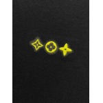 2025年7月1日入荷新作Louis Vuitton半袖Tシャツ 高级品超厳選★入手困難/誕生日プレゼント/MF工場