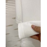 2025年7月1日入荷新作Y-3半袖Tシャツ 高级品超厳選★入手困難/誕生日プレゼント/MF工場