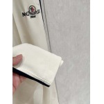 2025年7月1日入荷新作Moncler春夏スウェットパンツ 高级品超厳選★入手困難/誕生日プレゼント/MF工場