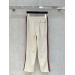 2025年7月1日入荷新作Moncler春夏スウェットパンツ 高级品超厳選★入手困難/誕生日プレゼント/MF工場