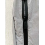 2025年7月1日入荷新作PRADA春夏スウェットパンツ 高级品超厳選★入手困難/誕生日プレゼント/MF工場