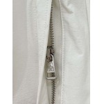 2025年7月1日入荷新作Moncler春夏スウェットパンツ 高级品超厳選★入手困難/誕生日プレゼント/MF工場