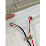 2025年7月1日入荷新作Moncler春夏スウェットパンツ 高级品超厳選★入手困難/誕生日プレゼント/MF工場