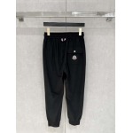 2025年7月1日入荷新作Moncler春夏スウェットパンツ 高级品超厳選★入手困難/誕生日プレゼント/MF工場