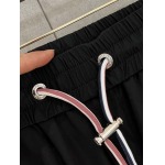 2025年7月1日入荷新作Moncler春夏スウェットパンツ 高级品超厳選★入手困難/誕生日プレゼント/MF工場