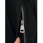 2025年7月1日入荷新作Moncler春夏スウェットパンツ 高级品超厳選★入手困難/誕生日プレゼント/MF工場