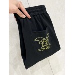 2025年7月1日入荷新作Louis Vuitton春夏スウェットパンツ 高级品超厳選★入手困難/誕生日プレゼント/MF工場